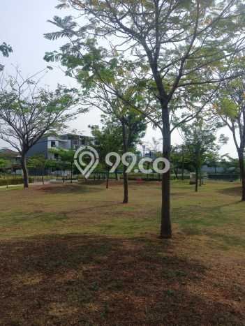Lahan Dijual Lokasi Strategis di Jakarta Utara dengan Luas 250m2 Lahan Dijual Lokasi Strategis di Jakarta Utara dengan Luas 250m2