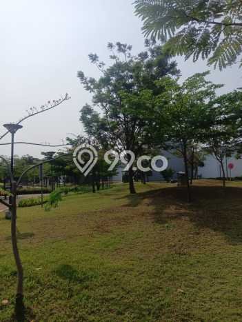 Lahan Dijual Lokasi Strategis di Jakarta Utara dengan Luas 250m2 Lahan Dijual Lokasi Strategis di Jakarta Utara dengan Luas 250m2