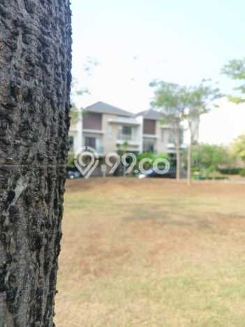 Lahan Dijual Lokasi Strategis di Jakarta Utara dengan Luas 250m2 Lahan Dijual Lokasi Strategis di Jakarta Utara dengan Luas 250m2