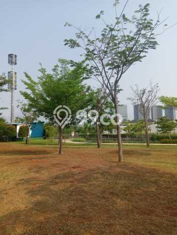 Lahan Dijual Lokasi Strategis di Jakarta Utara dengan Luas 250m2 Lahan Dijual Lokasi Strategis di Jakarta Utara dengan Luas 250m2