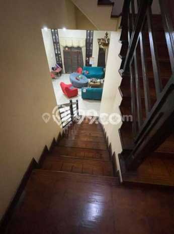 Dijual Rumah Luas Megah Dengan View Cantik di Pantai Indah Kapuk, Jakarta Utara Dijual Rumah Luas Megah Dengan View Cantik di Pantai Indah Kapuk, Jakarta Utara