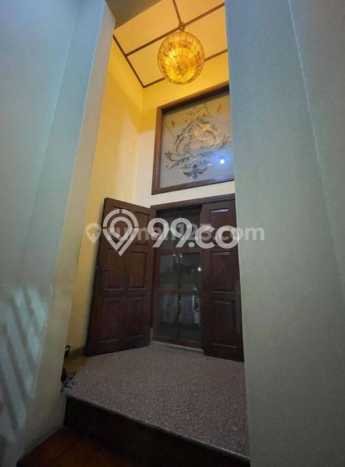 Dijual Rumah Luas Megah Dengan View Cantik di Pantai Indah Kapuk, Jakarta Utara Dijual Rumah Luas Megah Dengan View Cantik di Pantai Indah Kapuk, Jakarta Utara