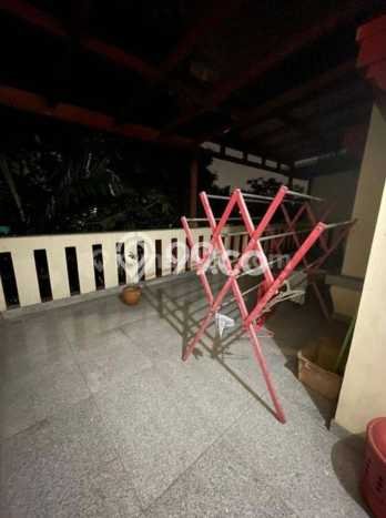Dijual Rumah Luas Megah Dengan View Cantik di Pantai Indah Kapuk, Jakarta Utara Dijual Rumah Luas Megah Dengan View Cantik di Pantai Indah Kapuk, Jakarta Utara