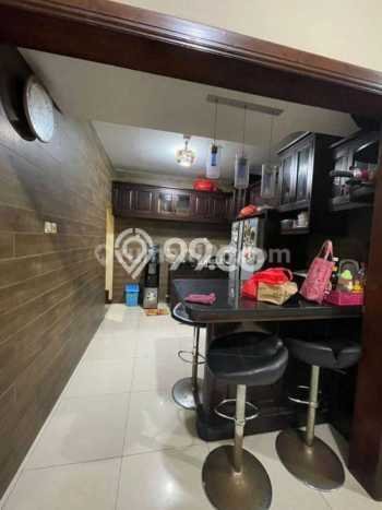 Dijual Rumah Luas Megah Dengan View Cantik di Pantai Indah Kapuk, Jakarta Utara Dijual Rumah Luas Megah Dengan View Cantik di Pantai Indah Kapuk, Jakarta Utara