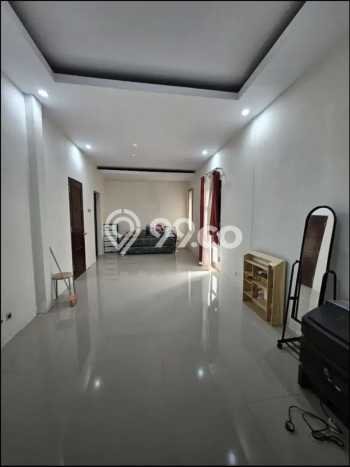 Jual Rumah Mewah Elegan Dengan View Eksklusif di Pantai Indah Kapuk, Jakarta Utara Jual Rumah Mewah Elegan Dengan View Eksklusif di Pantai Indah Kapuk, Jakarta Utara