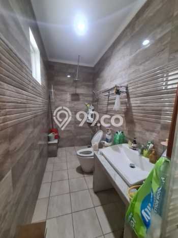 Rumah Mewah LB 600m2 Siap Pakai Desain Elegan di Pantai Indah Kapuk, Jakarta Utara Rumah Mewah LB 600m2 Siap Pakai Desain Elegan di Pantai Indah Kapuk, Jakarta Utara