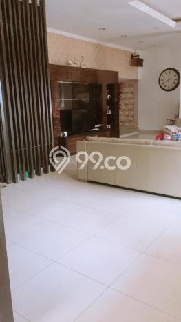 Rumah Mewah LB 450m2 Siap Pakai Desain Elegan di Pantai Indah Kapuk, Jakarta Utara Rumah Mewah LB 450m2 Siap Pakai Desain Elegan di Pantai Indah Kapuk, Jakarta Utara