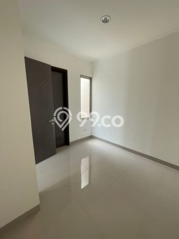 Rumah Modern 3 KT di Pantai Indah Kapuk 2 Jakarta Utara Unfurnished Rumah Modern 3 KT di Pantai Indah Kapuk 2 Jakarta Utara Unfurnished