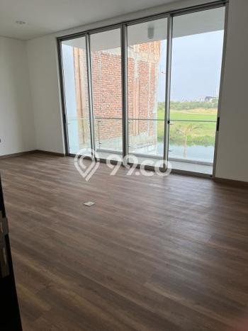 Rumah Luxury Modern Tanpa Renovasi di Pantai Indah Kapuk Jakarta Utara Rumah Luxury Modern Tanpa Renovasi di Pantai Indah Kapuk Jakarta Utara