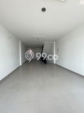 Ruko Dijual di Jakarta Utara LT 67m2 & LB 270m2 Lokasi Terbaik! Ruko Dijual di Jakarta Utara LT 67m2 & LB 270m2 Lokasi Terbaik!