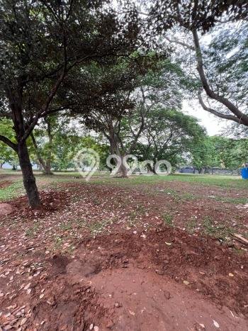 Tanah Kavling Dijual di Pantai Indah Kapuk, Jakarta Utara dengan Luas Tanah 1655m2 Tanah Kavling Dijual di Pantai Indah Kapuk, Jakarta Utara dengan Luas Tanah 1655m2