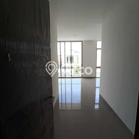 Dijual Rumah Luas Elegan Dengan View Cantik di Pantai Indah Kapuk, Jakarta Utara Dijual Rumah Luas Elegan Dengan View Cantik di Pantai Indah Kapuk, Jakarta Utara