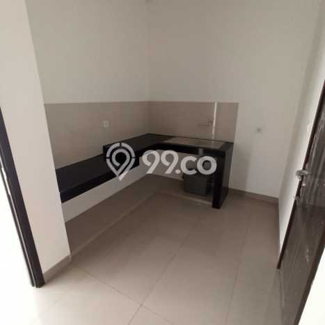 Dijual Rumah Luas Elegan Dengan View Cantik di Pantai Indah Kapuk, Jakarta Utara Dijual Rumah Luas Elegan Dengan View Cantik di Pantai Indah Kapuk, Jakarta Utara