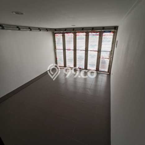 Dijual Rumah Luas Elegan Dengan View Cantik di Pantai Indah Kapuk, Jakarta Utara Dijual Rumah Luas Elegan Dengan View Cantik di Pantai Indah Kapuk, Jakarta Utara