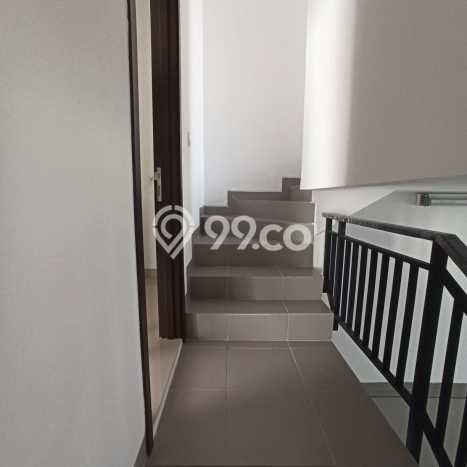 Dijual Rumah Luas Elegan Dengan View Cantik di Pantai Indah Kapuk, Jakarta Utara Dijual Rumah Luas Elegan Dengan View Cantik di Pantai Indah Kapuk, Jakarta Utara