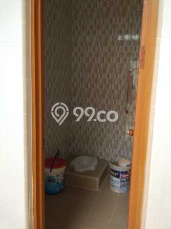 LOKASI PREMIUM! Rumah Berkembang area Teluk Gong, LT 96m² LB 90m² LOKASI PREMIUM! Rumah Berkembang area Teluk Gong, LT 96m² LB 90m²