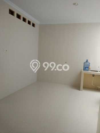 LOKASI PREMIUM! Rumah Berkembang area Teluk Gong, LT 96m² LB 90m² LOKASI PREMIUM! Rumah Berkembang area Teluk Gong, LT 96m² LB 90m²