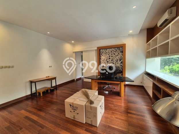 Dijual Rumah Luas Elegan Dengan View Eksklusif di Pantai Indah Kapuk, Jakarta Utara Dijual Rumah Luas Elegan Dengan View Eksklusif di Pantai Indah Kapuk, Jakarta Utara