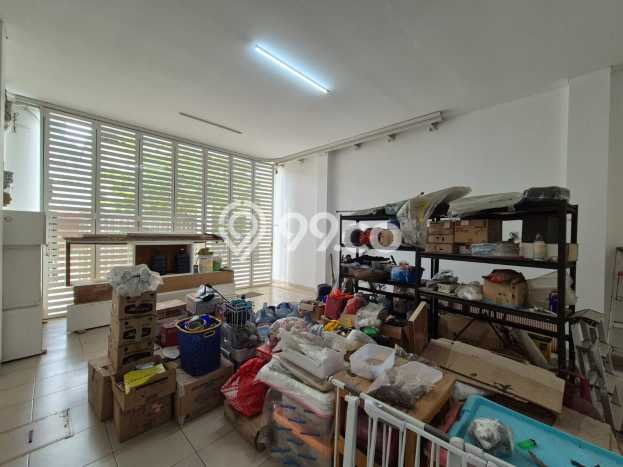 Dijual Rumah Luas Elegan Dengan View Eksklusif di Pantai Indah Kapuk, Jakarta Utara Dijual Rumah Luas Elegan Dengan View Eksklusif di Pantai Indah Kapuk, Jakarta Utara