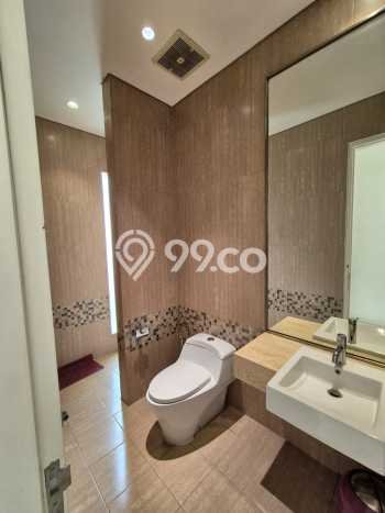 Dijual Rumah Luas Elegan Dengan View Eksklusif di Pantai Indah Kapuk, Jakarta Utara Dijual Rumah Luas Elegan Dengan View Eksklusif di Pantai Indah Kapuk, Jakarta Utara