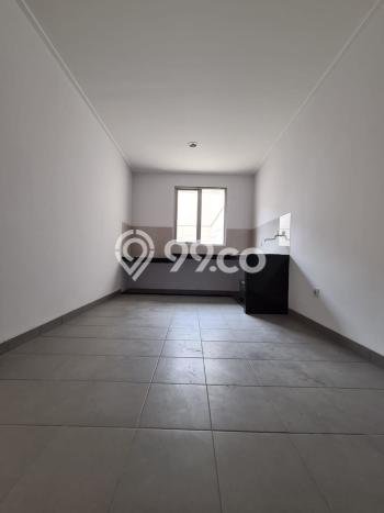 Dijual Rumah Luas Megah Dengan View Eksklusif di Pantai Indah Kapuk, Jakarta Utara Dijual Rumah Luas Megah Dengan View Eksklusif di Pantai Indah Kapuk, Jakarta Utara