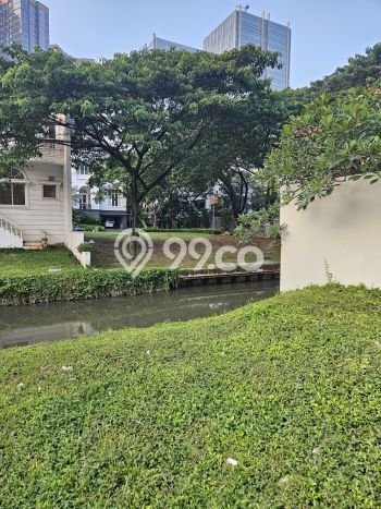 Tanah Investasi Dijual di Jakarta Utara Punya Luas 450m2 Tanah Investasi Dijual di Jakarta Utara Punya Luas 450m2
