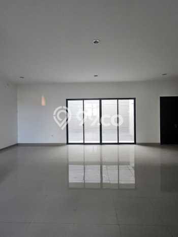 For Sale! Premium House LT 200m2 Desain Modern di Pantai Indah Kapuk 2 For Sale! Premium House LT 200m2 Desain Modern di Pantai Indah Kapuk 2
