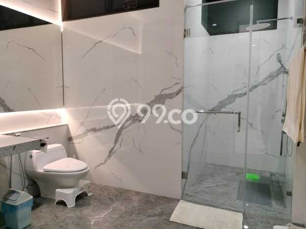 Jual Rumah Luas Megah Dengan View Eksklusif di Pantai Indah Kapuk, Jakarta Utara Jual Rumah Luas Megah Dengan View Eksklusif di Pantai Indah Kapuk, Jakarta Utara