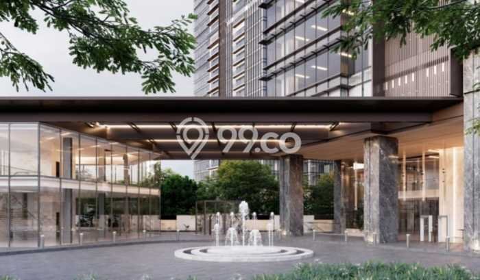 Kantor Bagus Dijual LB 1894m2 Lokasi Strategis Jakarta Utara Area Cocok untuk Berbisnis Kantor Bagus Dijual LB 1894m2 Lokasi Strategis Jakarta Utara Area Cocok untuk Berbisnis