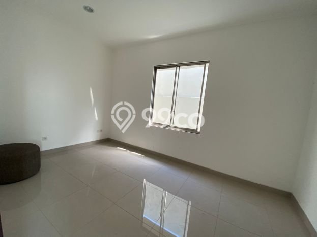 Jual Rumah Mewah Elegan Dengan View Eksklusif di Pantai Indah Kapuk, Jakarta Utara Jual Rumah Mewah Elegan Dengan View Eksklusif di Pantai Indah Kapuk, Jakarta Utara