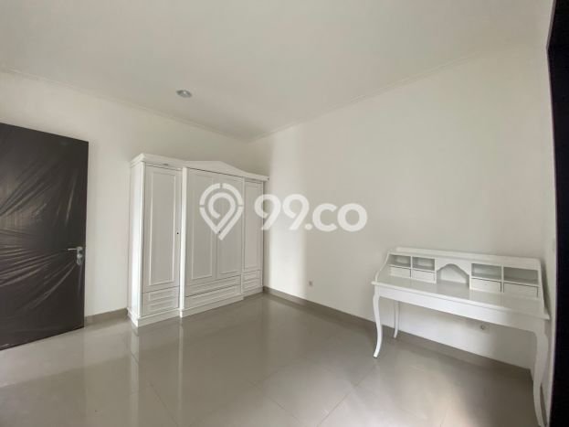 Jual Rumah Mewah Elegan Dengan View Eksklusif di Pantai Indah Kapuk, Jakarta Utara Jual Rumah Mewah Elegan Dengan View Eksklusif di Pantai Indah Kapuk, Jakarta Utara