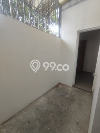 Rumah Luxury Modern Siap Huni di Pantai Indah Kapuk Jakarta Utara Rumah Luxury Modern Siap Huni di Pantai Indah Kapuk Jakarta Utara