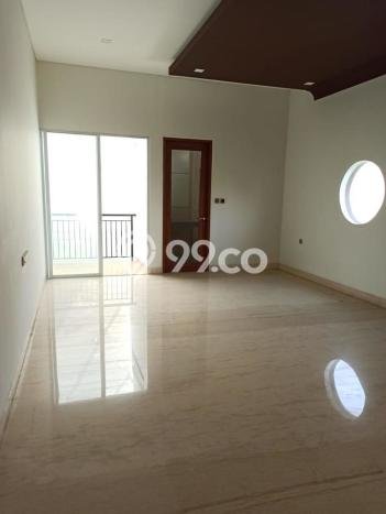 Dijual Rumah Luas Megah Dengan View Cantik di Pantai Indah Kapuk, Jakarta Utara Dijual Rumah Luas Megah Dengan View Cantik di Pantai Indah Kapuk, Jakarta Utara