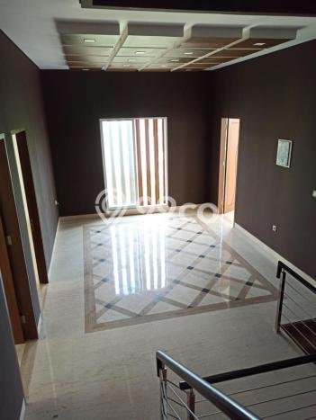 Dijual Rumah Luas Megah Dengan View Cantik di Pantai Indah Kapuk, Jakarta Utara Dijual Rumah Luas Megah Dengan View Cantik di Pantai Indah Kapuk, Jakarta Utara