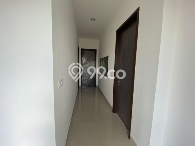 Jual Rumah Mewah Elegan Dengan View Eksklusif di Pantai Indah Kapuk, Jakarta Utara Jual Rumah Mewah Elegan Dengan View Eksklusif di Pantai Indah Kapuk, Jakarta Utara