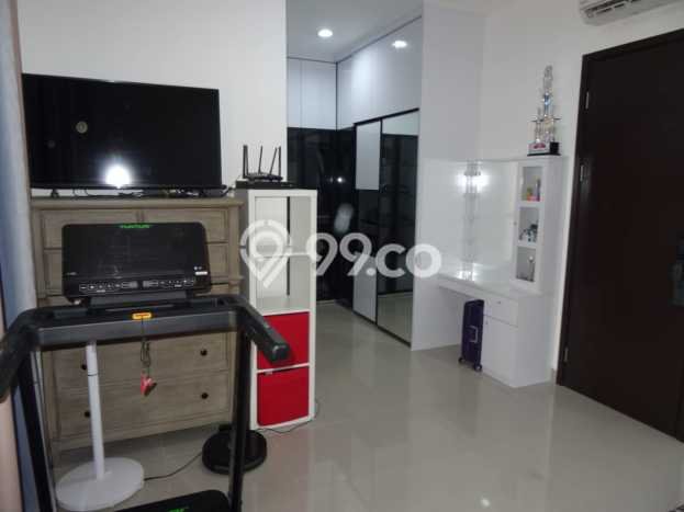 Jual Rumah Luas Megah Dengan View Eksklusif di Pantai Indah Kapuk 2, Jakarta Utara Jual Rumah Luas Megah Dengan View Eksklusif di Pantai Indah Kapuk 2, Jakarta Utara