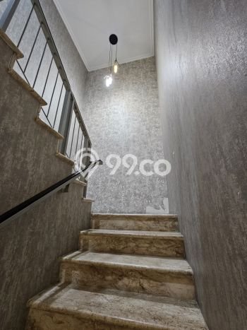 Jual Rumah Mewah Elegan Dengan View Cantik di Golf Island, Jakarta Utara Jual Rumah Mewah Elegan Dengan View Cantik di Golf Island, Jakarta Utara