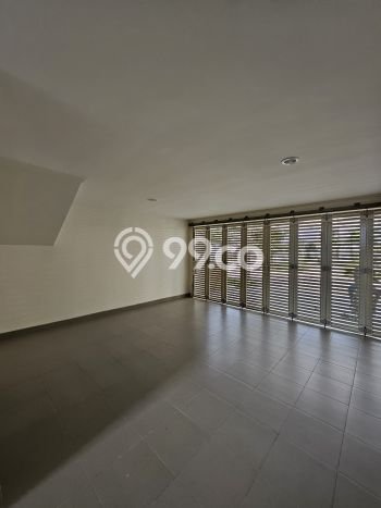 For Sale! Luxury House LT 325m2 Desain Elegan di Pantai Indah Kapuk 2 For Sale! Luxury House LT 325m2 Desain Elegan di Pantai Indah Kapuk 2