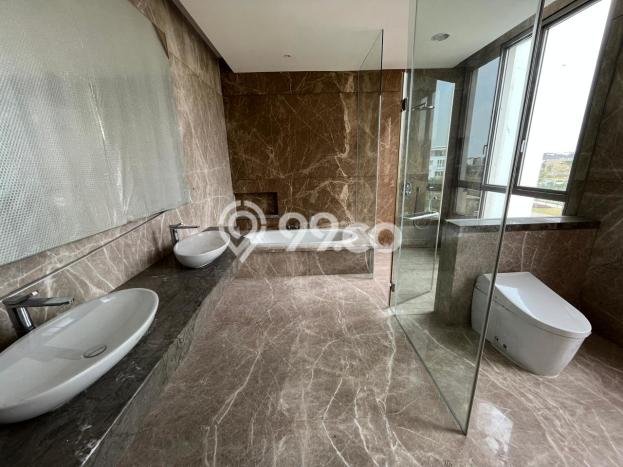 Jual Rumah Luas Megah Dengan View Cantik di Golf Island, Jakarta Utara Jual Rumah Luas Megah Dengan View Cantik di Golf Island, Jakarta Utara