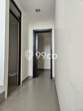 For Sale! Luxury House LT 325m2 Desain Elegan di Pantai Indah Kapuk 2 For Sale! Luxury House LT 325m2 Desain Elegan di Pantai Indah Kapuk 2
