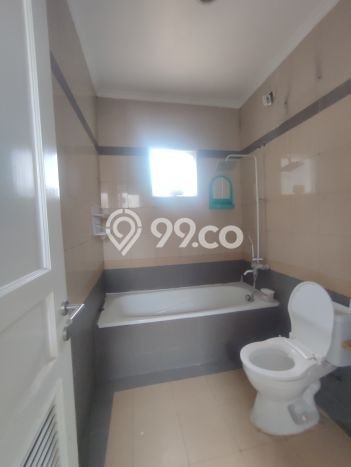 Rumah Luxury Modern Siap Huni di Pantai Indah Kapuk Jakarta Utara Rumah Luxury Modern Siap Huni di Pantai Indah Kapuk Jakarta Utara
