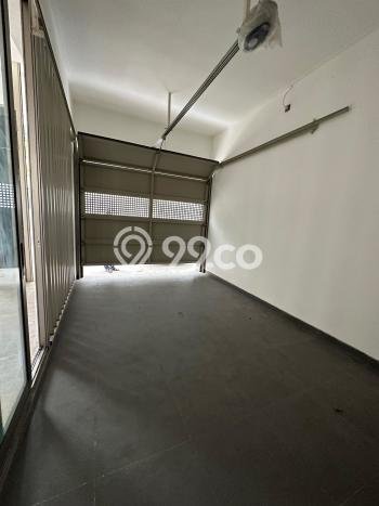 Jual Rumah Mewah Elegan Dengan View Cantik di Golf Island, Jakarta Utara Jual Rumah Mewah Elegan Dengan View Cantik di Golf Island, Jakarta Utara