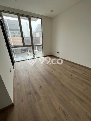Jual Rumah Luas Megah Dengan View Cantik di Golf Island, Jakarta Utara Jual Rumah Luas Megah Dengan View Cantik di Golf Island, Jakarta Utara