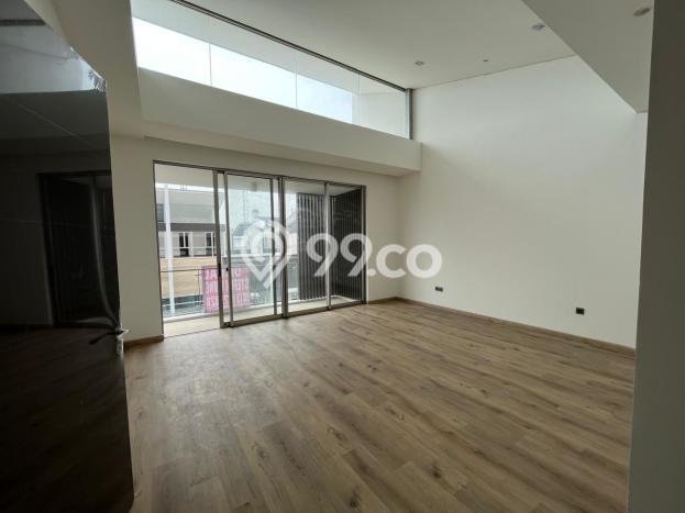 Jual Rumah Luas Megah Dengan View Cantik di Golf Island, Jakarta Utara Jual Rumah Luas Megah Dengan View Cantik di Golf Island, Jakarta Utara