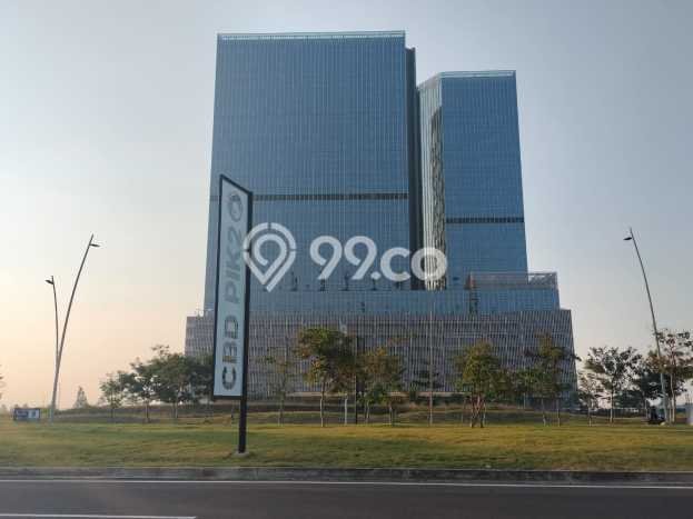 Dijual Tanah Lokasi Pantai Indah Kapuk 2, Jakarta Utara Seluas 1500m2 Dijual Tanah Lokasi Pantai Indah Kapuk 2, Jakarta Utara Seluas 1500m2