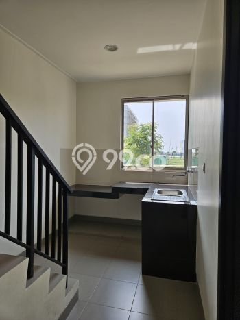 For Sale! Luxury House LT 325m2 Desain Elegan di Pantai Indah Kapuk 2 For Sale! Luxury House LT 325m2 Desain Elegan di Pantai Indah Kapuk 2