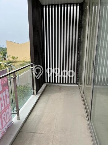 Jual Rumah Luas Megah Dengan View Cantik di Golf Island, Jakarta Utara Jual Rumah Luas Megah Dengan View Cantik di Golf Island, Jakarta Utara