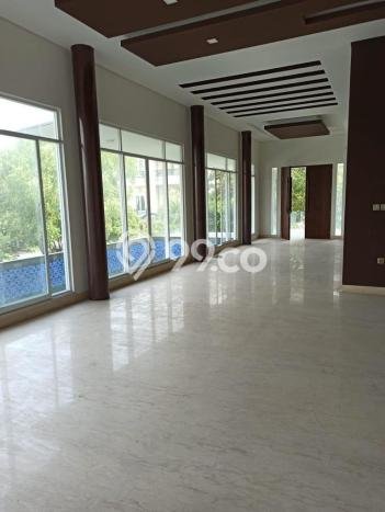 Dijual Rumah Luas Megah Dengan View Cantik di Pantai Indah Kapuk, Jakarta Utara Dijual Rumah Luas Megah Dengan View Cantik di Pantai Indah Kapuk, Jakarta Utara