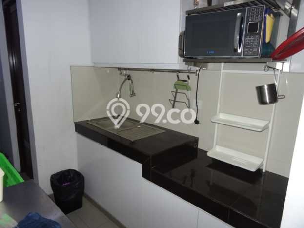 Jual Rumah Luas Megah Dengan View Eksklusif di Pantai Indah Kapuk 2, Jakarta Utara Jual Rumah Luas Megah Dengan View Eksklusif di Pantai Indah Kapuk 2, Jakarta Utara
