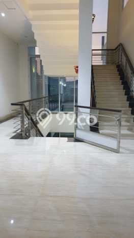 Rumah Luxury Modern Tanpa Renovasi di Pantai Indah Kapuk Jakarta Utara Rumah Luxury Modern Tanpa Renovasi di Pantai Indah Kapuk Jakarta Utara